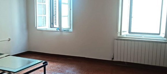 Квартира с 4 спальнями в Корелья Антельминелли, Италия № 323354 8