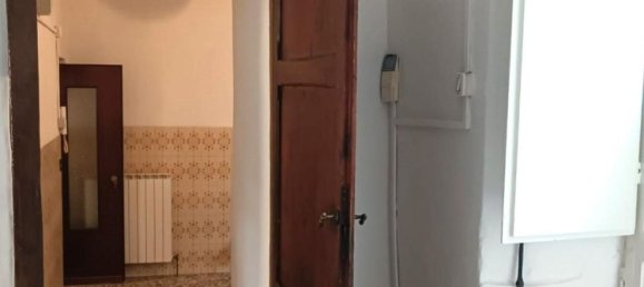 Квартира с 4 спальнями в Корелья Антельминелли, Италия № 323354 12