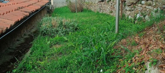 Квартира с 4 спальнями в Корелья Антельминелли, Италия № 323354 19