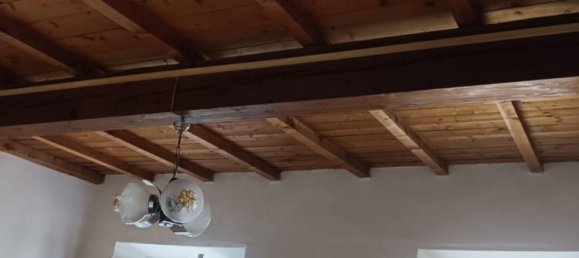 Квартира с 4 спальнями в Корелья Антельминелли, Италия № 323354 10