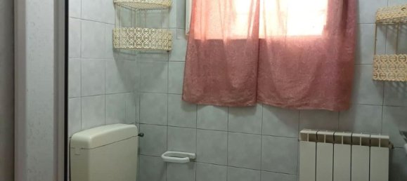 Квартира с 4 спальнями в Корелья Антельминелли, Италия № 323354 13