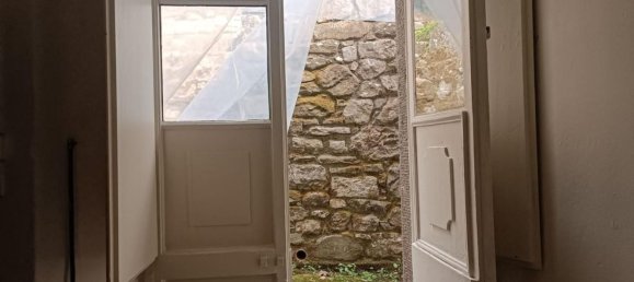 Квартира с 4 спальнями в Корелья Антельминелли, Италия № 323354 17