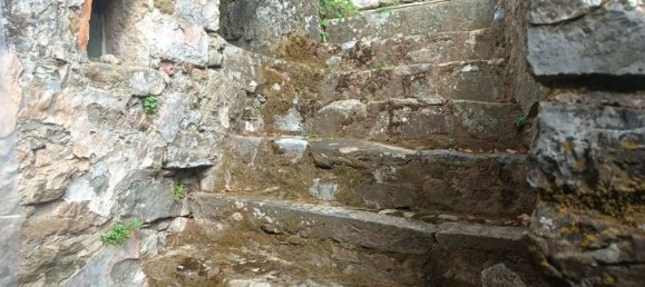 Квартира с 4 спальнями в Корелья Антельминелли, Италия № 323354 18