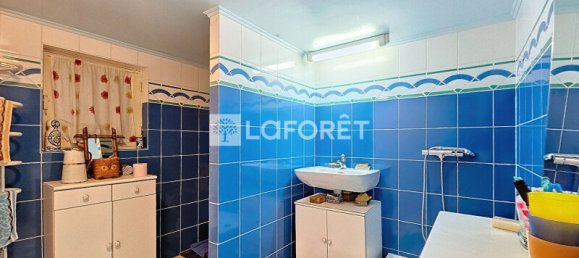 Edificio de 3 dormitorios en Cachan, France No. 182887 6