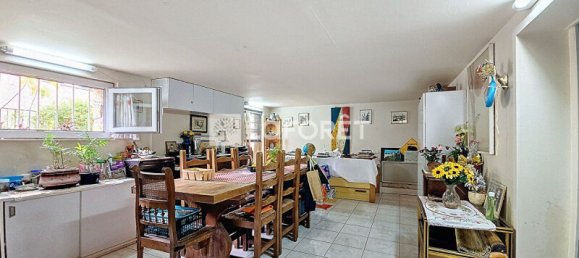 Edificio de 3 dormitorios en Cachan, France No. 182887 5