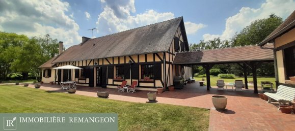 4 غرف نوم منزل في Gien, France رقم 103833 4