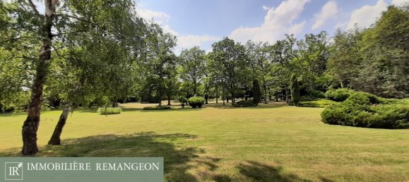 4 غرف نوم منزل في Gien, France رقم 103833 13