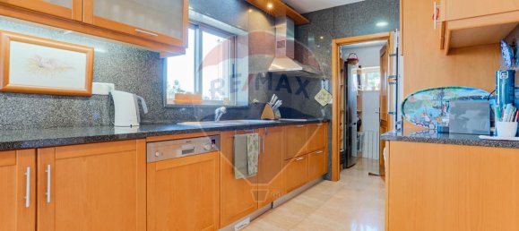 4 bedrooms House in Ovar, Portugal No. 188732 11