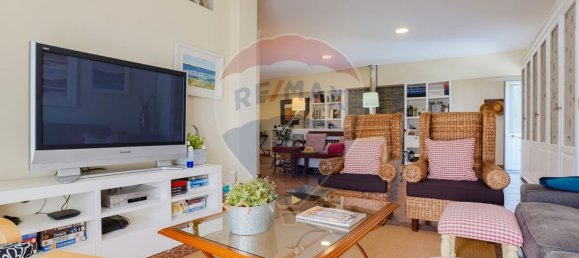 4 bedrooms House in Ovar, Portugal No. 188732 31