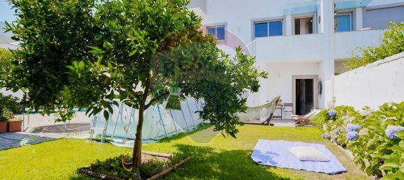 4 bedrooms House in Ovar, Portugal No. 188732 38