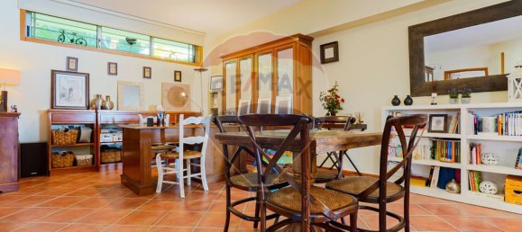 4 bedrooms House in Ovar, Portugal No. 188732 29