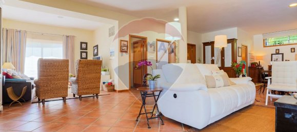 4 bedrooms House in Ovar, Portugal No. 188732 27