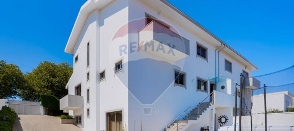 4 bedrooms House in Ovar, Portugal No. 188732 43