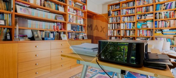 4 bedrooms House in Ovar, Portugal No. 188732 13