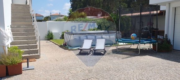 4 bedrooms House in Ovar, Portugal No. 188732 37