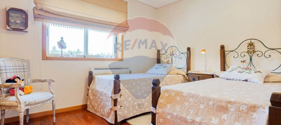 4 bedrooms House in Ovar, Portugal No. 188732 22