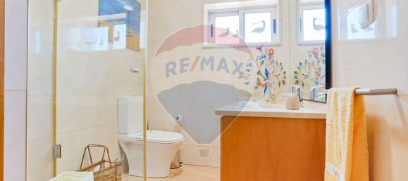 4 bedrooms House in Ovar, Portugal No. 188732 14