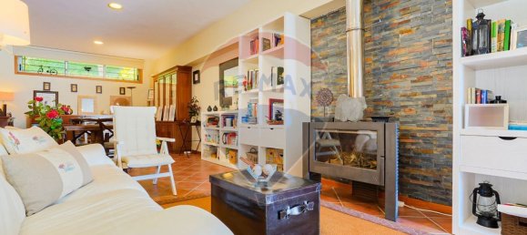 4 bedrooms House in Ovar, Portugal No. 188732 28