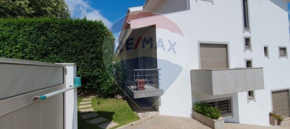 4 bedrooms House in Ovar, Portugal No. 188732 35