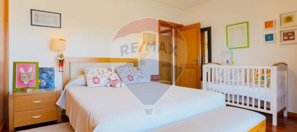 4 bedrooms House in Ovar, Portugal No. 188732 20