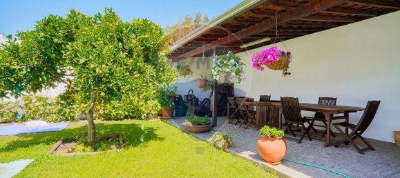 4 bedrooms House in Ovar, Portugal No. 188732 39