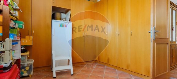 4 bedrooms House in Ovar, Portugal No. 188732 33