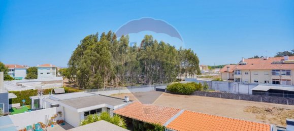 4 bedrooms House in Ovar, Portugal No. 188732 26