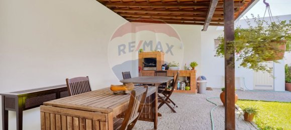 4 bedrooms House in Ovar, Portugal No. 188732 40