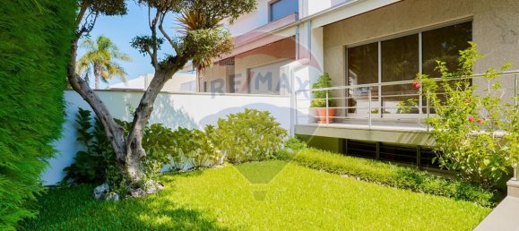 4 bedrooms House in Ovar, Portugal No. 188732 6