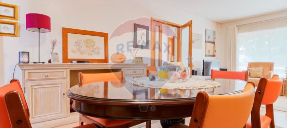 4 bedrooms House in Ovar, Portugal No. 188732 8