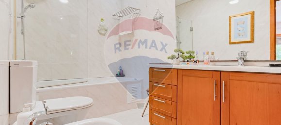 4 bedrooms House in Ovar, Portugal No. 188732 18