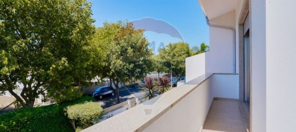 4 bedrooms House in Ovar, Portugal No. 188732 19