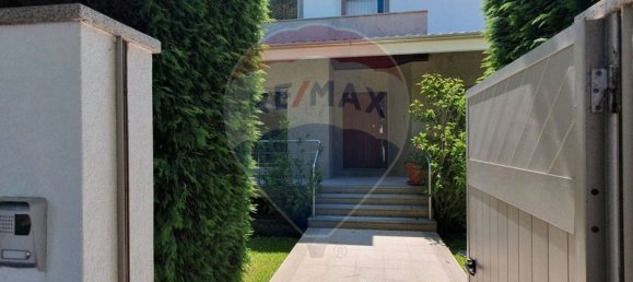 4 bedrooms House in Ovar, Portugal No. 188732 4