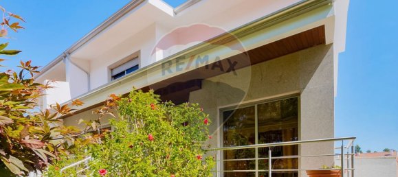 4 bedrooms House in Ovar, Portugal No. 188732 7