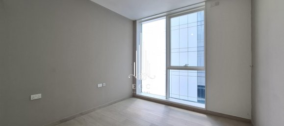 3 chambres Appartement à Al Reem Island, UAE No. 39900 3
