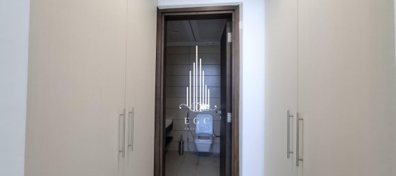 3 chambres Appartement à Al Reem Island, UAE No. 39900 15