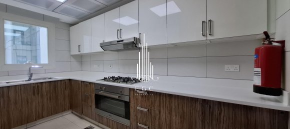 3 chambres Appartement à Al Reem Island, UAE No. 39900 8