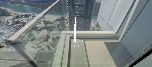 3 chambres Appartement à Al Reem Island, UAE No. 39900 2