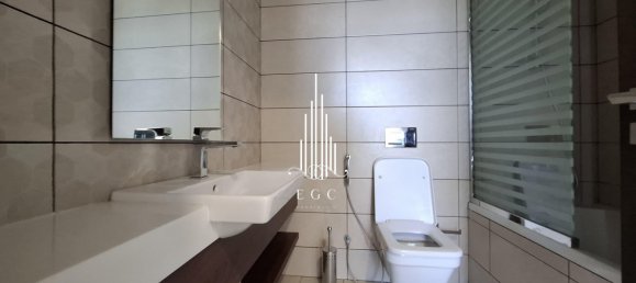 3 chambres Appartement à Al Reem Island, UAE No. 39900 21
