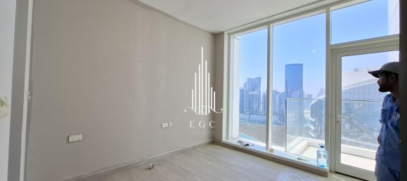 3 chambres Appartement à Al Reem Island, UAE No. 39900 6