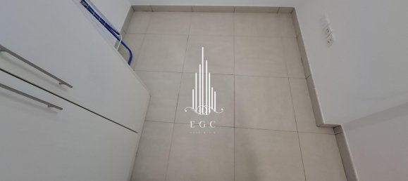 3 chambres Appartement à Al Reem Island, UAE No. 39900 14