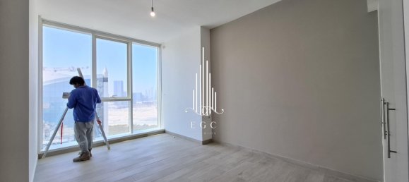 3 chambres Appartement à Al Reem Island, UAE No. 39900 9