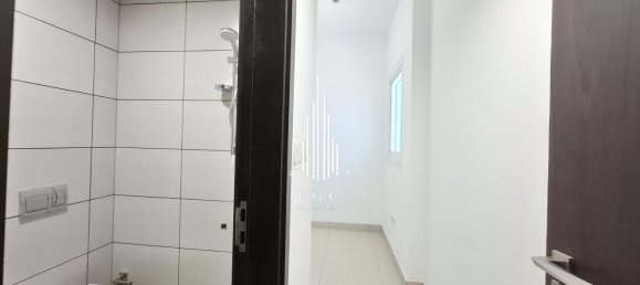 3 chambres Appartement à Al Reem Island, UAE No. 39900 19