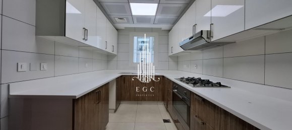 3 chambres Appartement à Al Reem Island, UAE No. 39900 4