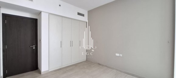 3 chambres Appartement à Al Reem Island, UAE No. 39900 5