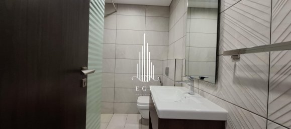 3 chambres Appartement à Al Reem Island, UAE No. 39900 17