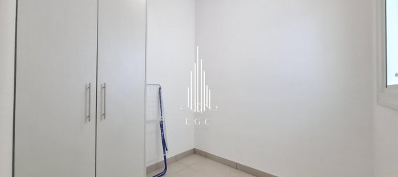 3 chambres Appartement à Al Reem Island, UAE No. 39900 13