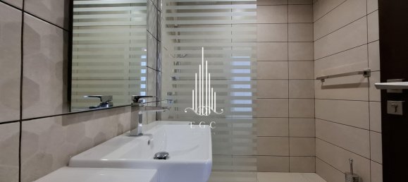 3 chambres Appartement à Al Reem Island, UAE No. 39900 16