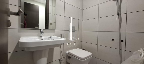 3 chambres Appartement à Al Reem Island, UAE No. 39900 18