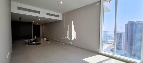 3 chambres Appartement à Al Reem Island, UAE No. 39900 7